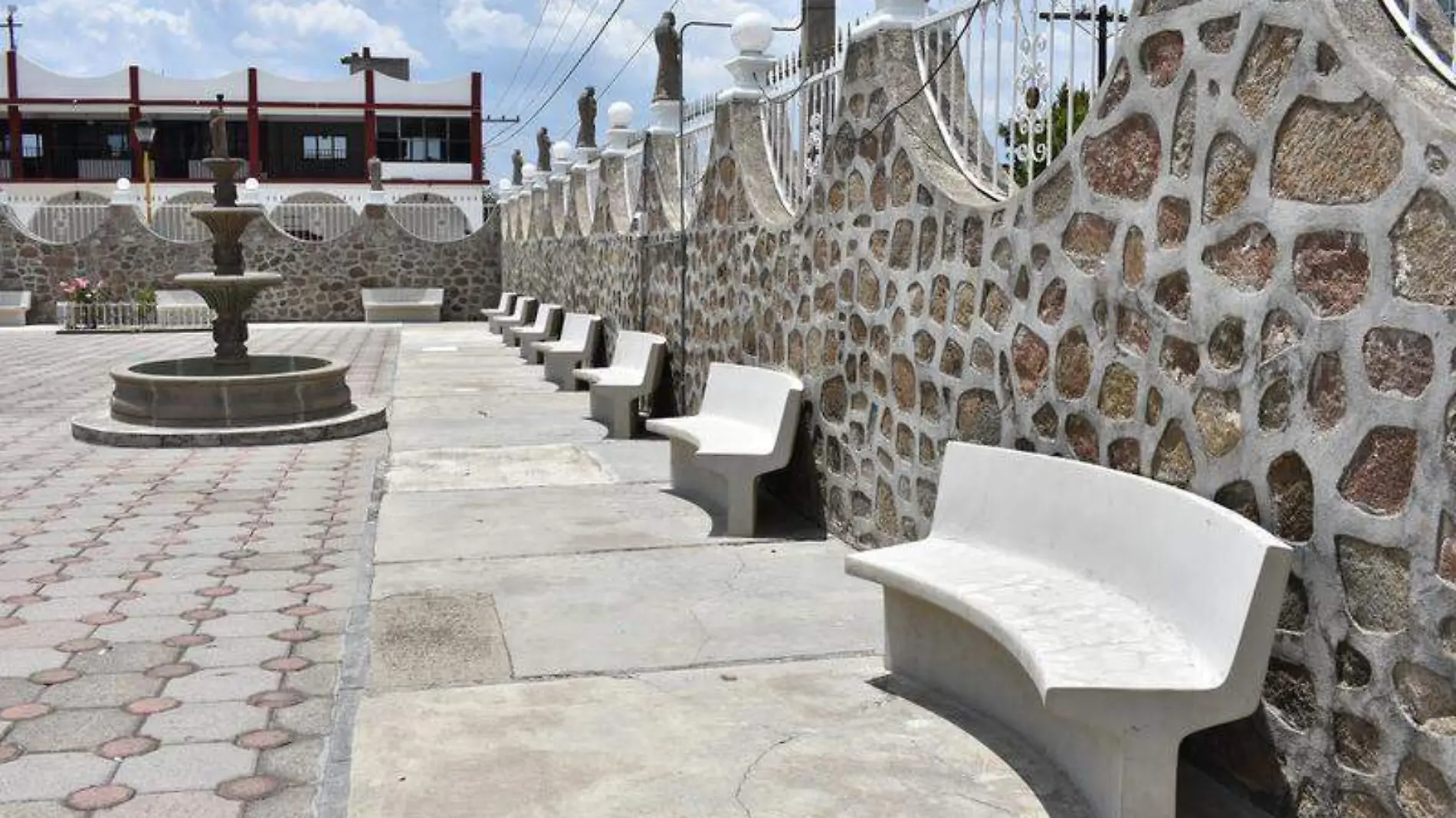 Guadalupe Tlachco (3)